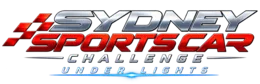 Sydney Sportscar Challenge